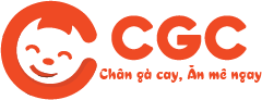 Ảnh dịch vụ