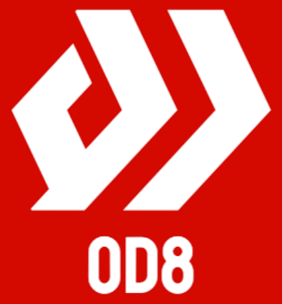 Ảnh dịch vụ